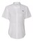 Columbia® Women's PFG Tamiami Short Sleeve Shirt